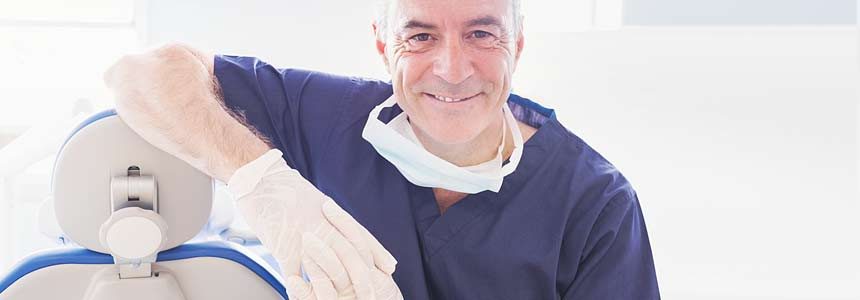 Cat Scanner I- CAT and 3D Imaging - Gate Dental Clinic Galway