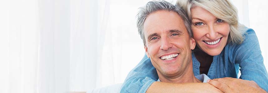 Cerec Technology & Restorative Dentistry - Gate Dental Clinic Galway