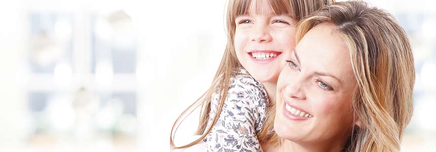 Dental Implants Galway, Dental Crowns Veneers - Gate Dental Clinic