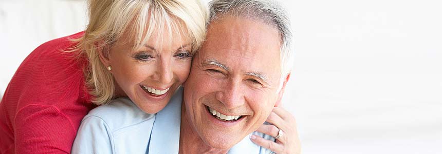 Dentures Galway, Endodontic Services Galway, Dental Bridges - Gate Dental Clinic