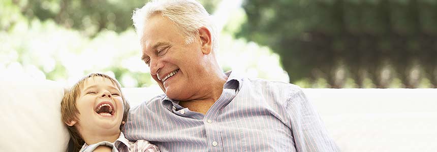 Overdenture - Gate Dental Clinic Galway